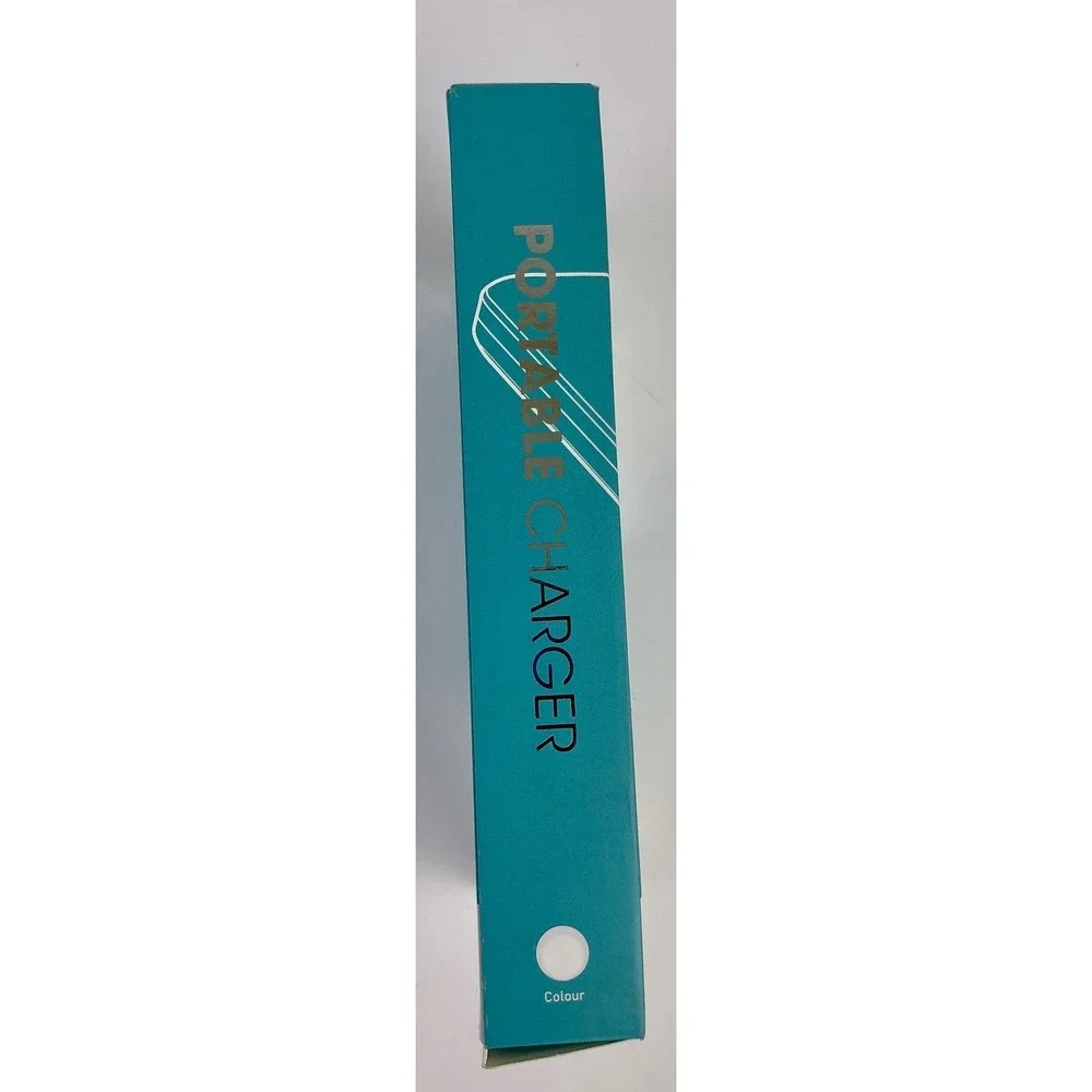 P1‎ Portable Charger 40000mAh Power Bank 22.5W Fast Charging USB C Display